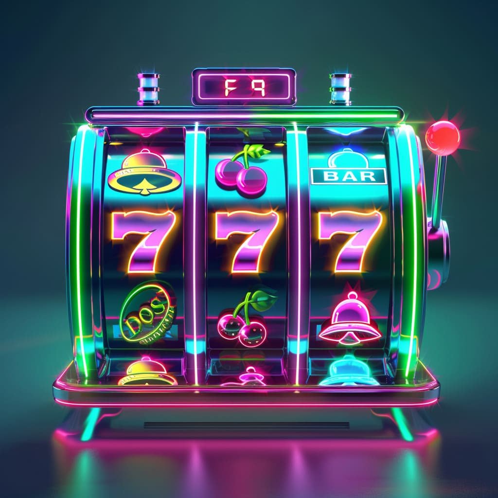 xxbajee
